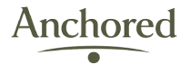 Anchored